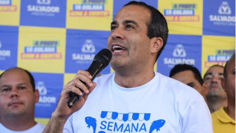 bruno_reis_CjbVex0_widelg