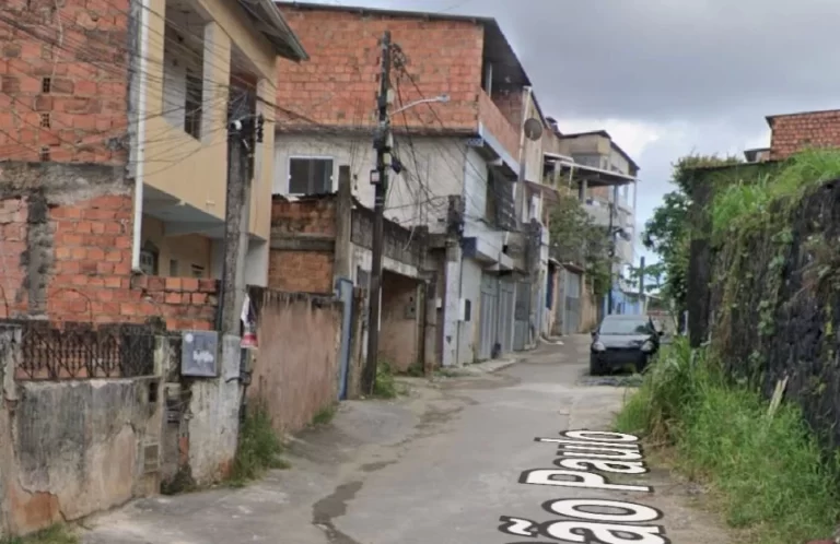 c9bbb1ce-217f-4790-9b40-7e8ac5204ef6