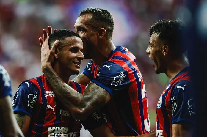 d55ea1de-9dfd-457b-80a1-5b5efcf4f94f