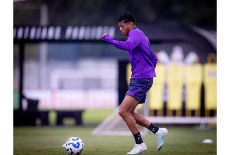 da0085bd-9984-4a3b-818c-6816648b103b