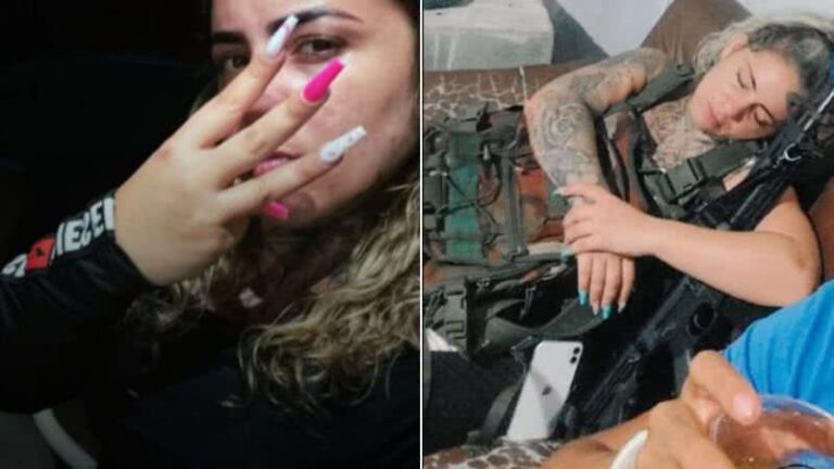 diaba_loira_widelg_widelg