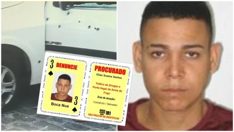 f638ca80-4ee4-4c97-99c7-1860fb28a78c