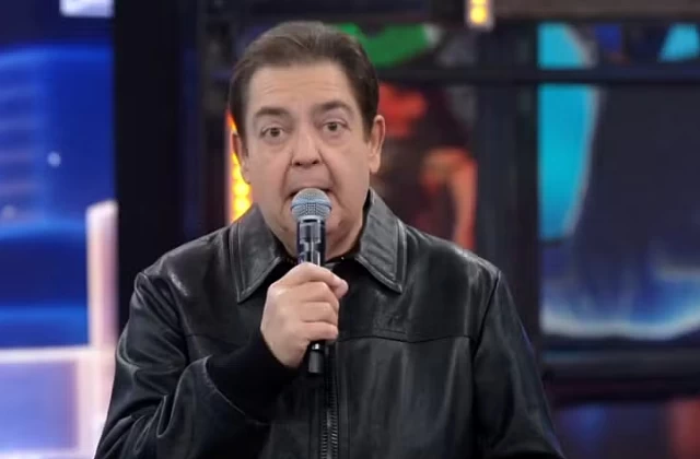 faustao-arquivo