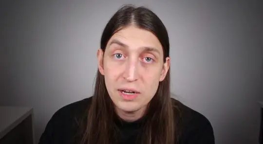 felca-adultizacao-540x296_widemd