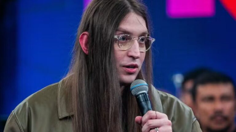 felca_altas_horas_widelg