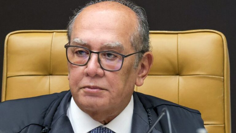gilmar-mendes-rosinei-coutinho-stf_widelg