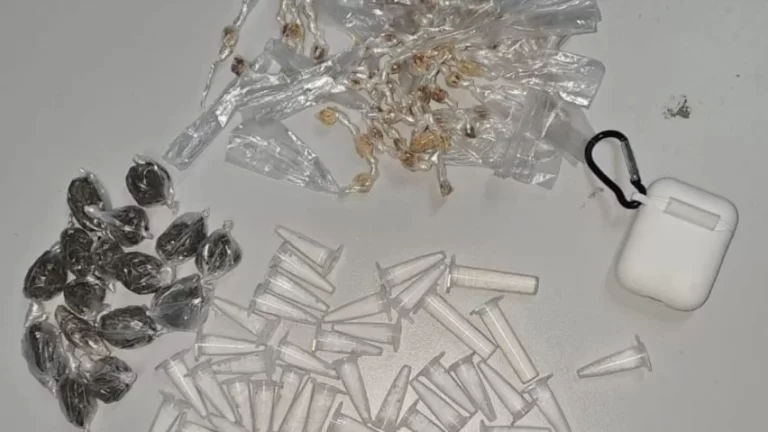 homem-preso-sao-marcos