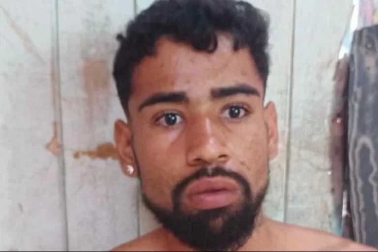 homem-tem-coracao-arrancado-na-bahia