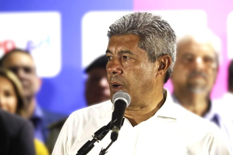 jeronimo-rodrigues-ignora-derrota-de-geraldo-junior-em-salvador-e-faz-discurso-generico-sobre-eleicoes-7837b