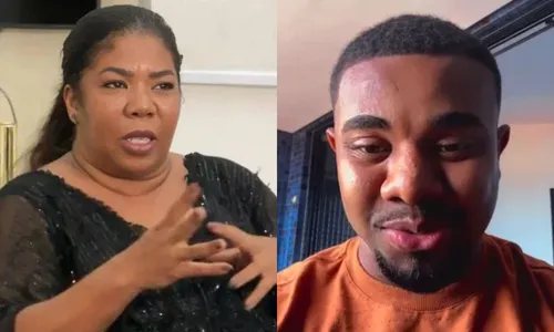 mae-de-davi-brito-se-pronuncia-apos-susto-com-grav0033778500202504090907-7_widemd