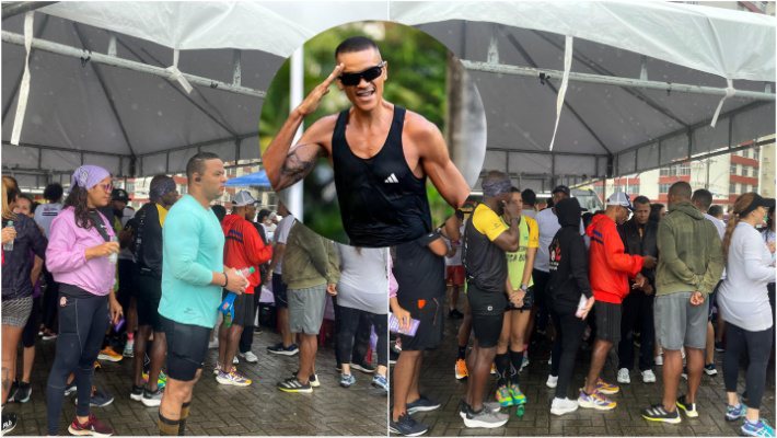 mixcollage-17-aug-2025-09-18-am-4387_widelg