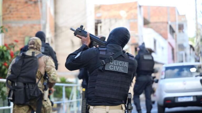 motoboss_ascompcba_widelg