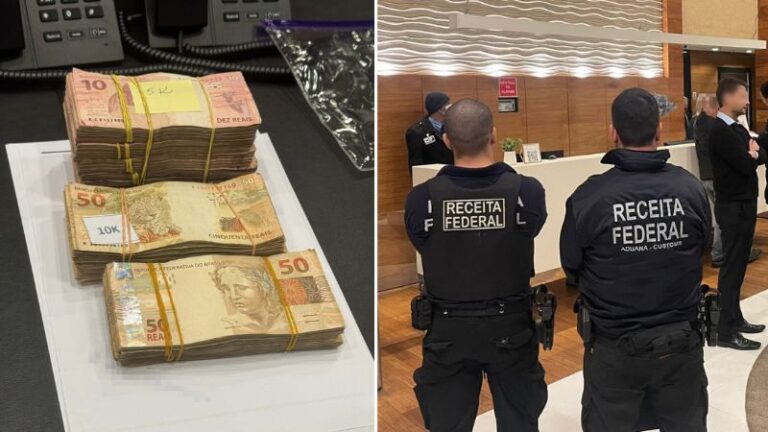 receita_federal_widelg