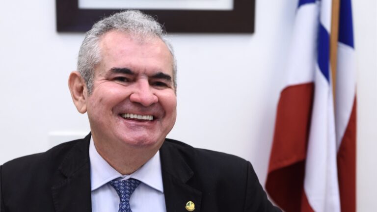 senador-angelo-coronel-propostas