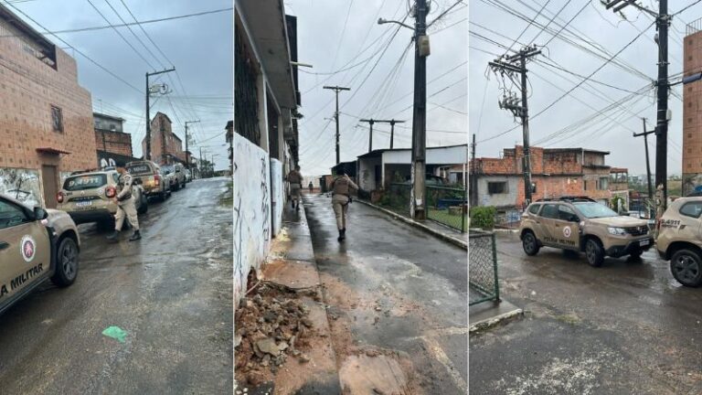 tiros_e_tensao_na_vila_verde_moradores_enfrentam_madrugada_de_terror_nesta_quarta_widelg