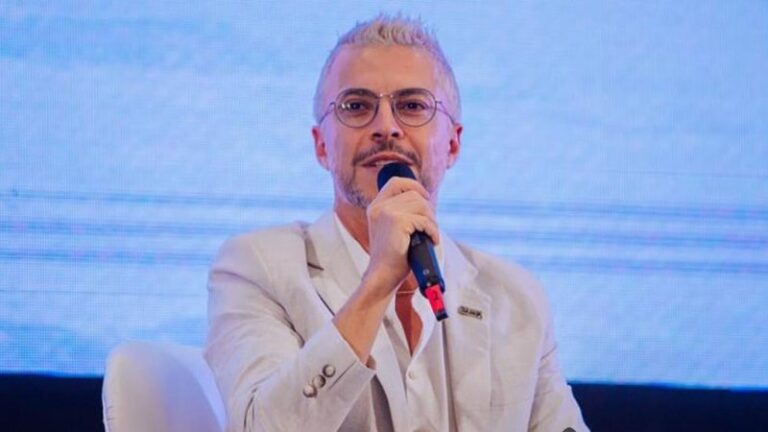 whatsapp_image_2025-08-14_at_18.52