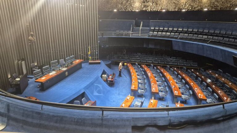 whatsapp_image_2025-08-28_at_09.06