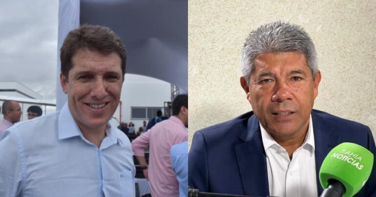 ze-coca-o-prefeito-que-sonha-em-governar-a-bahia