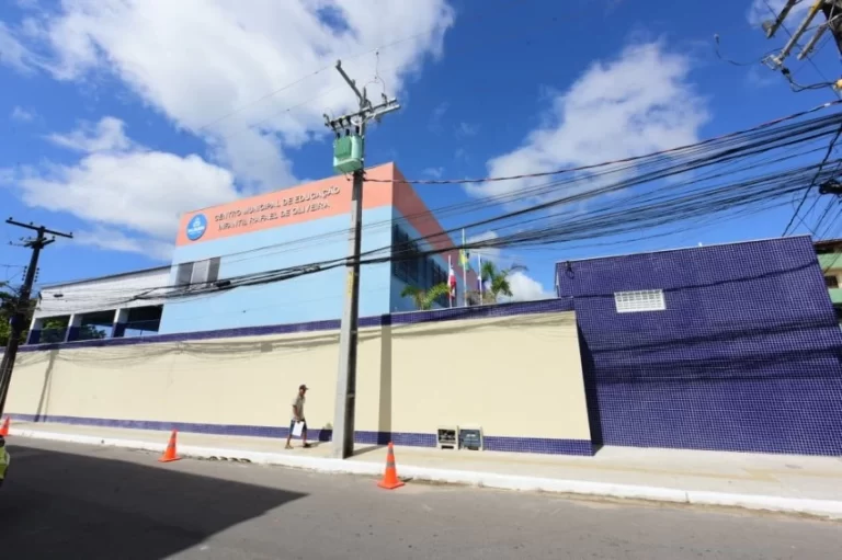 069cdc7c-4bb5-48cb-ae0b-fe912aee4375