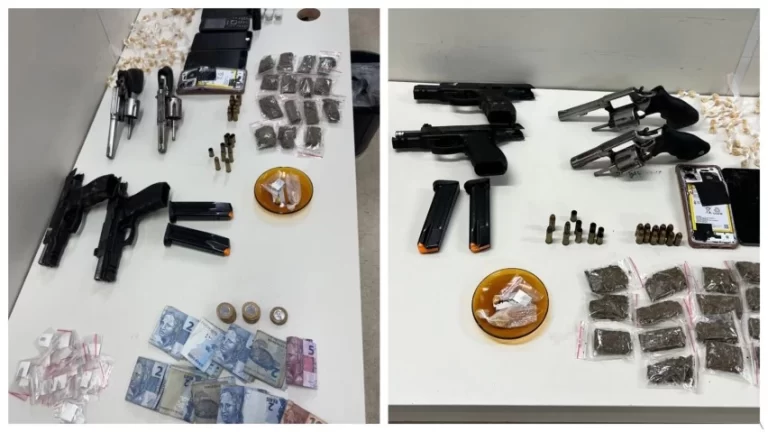 13a81de5-ccc3-481b-b7a4-636be19fa9e5