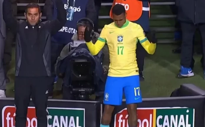 14b826a9-fae4-4594-834d-4a29a215679e-696x430-2