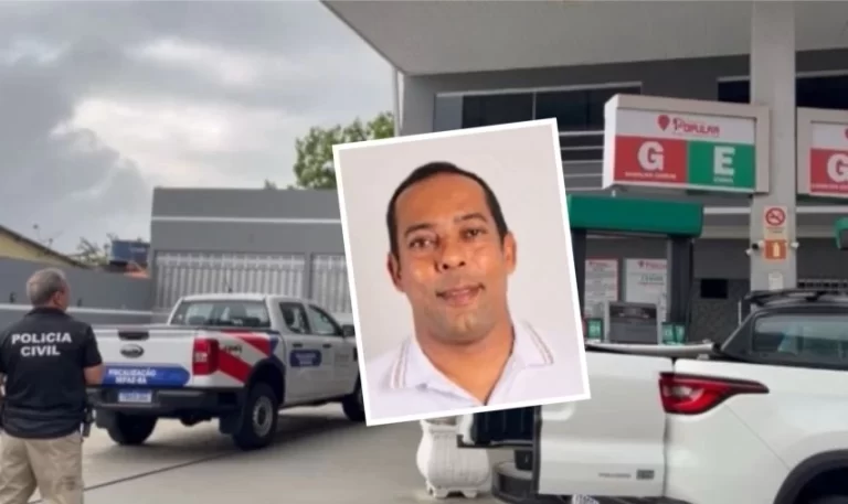 21bb71ee-19cc-47b1-acc0-87b8357ebdc5