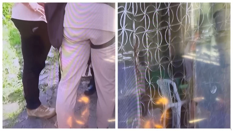 2db53926-a5b6-4073-bf07-cc3bd8f99213