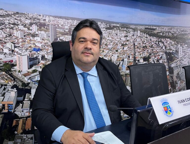 3c63ebfe-eb8b-4f80-b183-63c7e1cacf64