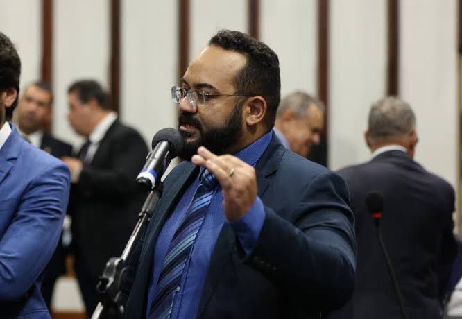 41fbfb87-44e0-4cc1-bc3a-b5d1bf666afe