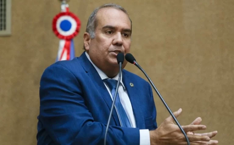 4729c096-bbe9-444d-a9a2-02d45683eaa2