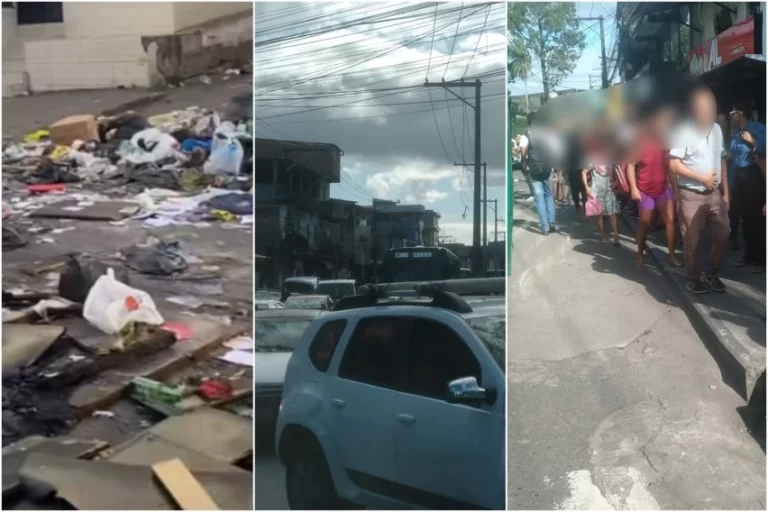 47d1a686-9e47-4a69-a6ff-9be2c10c9742