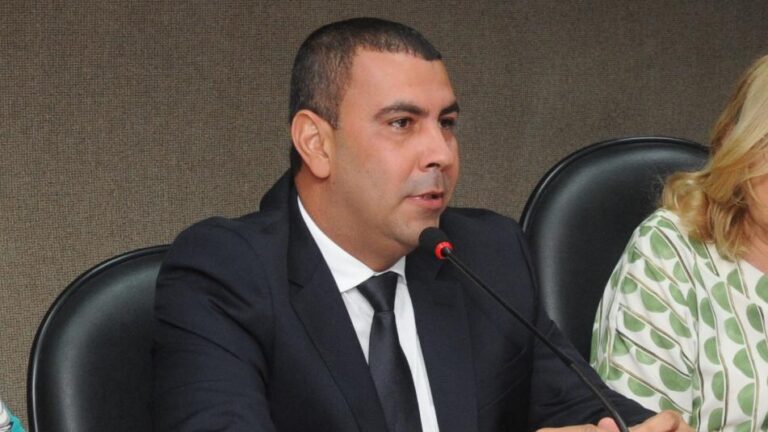 57504-901467-2023-07-12-17-45-07