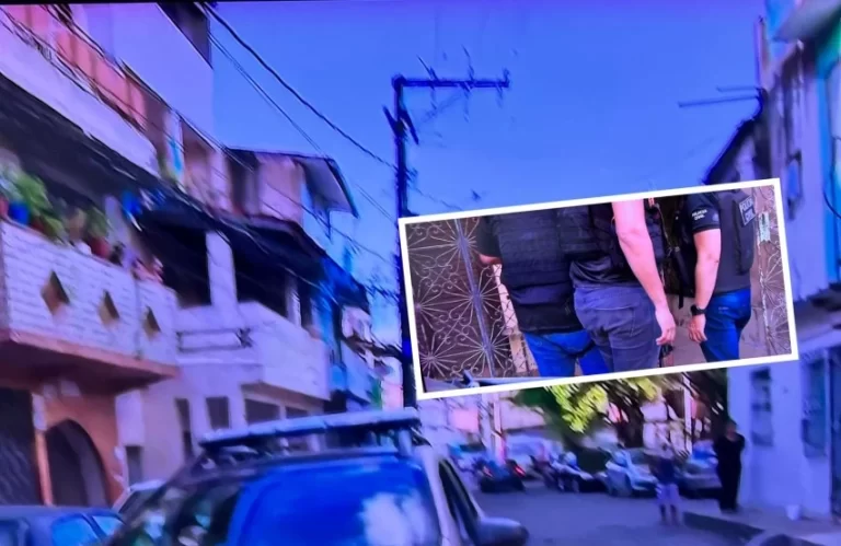 57f2d20e-8d07-4b3f-93b4-2a5701ae2e0c