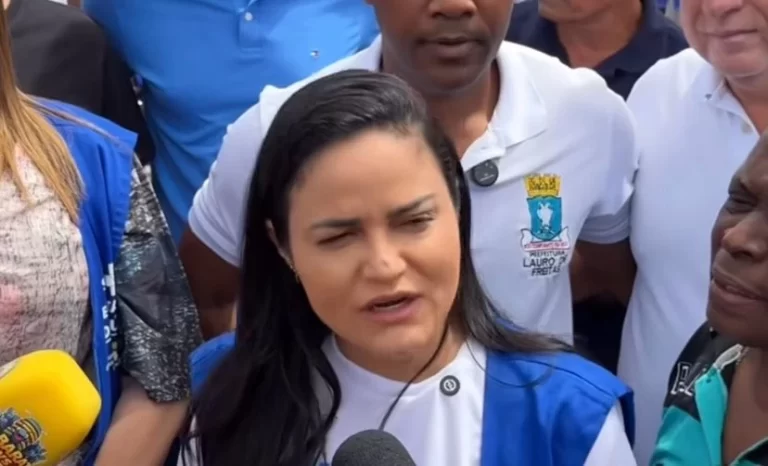 6b4554db-889d-4778-aa84-28ed44c0ad3d