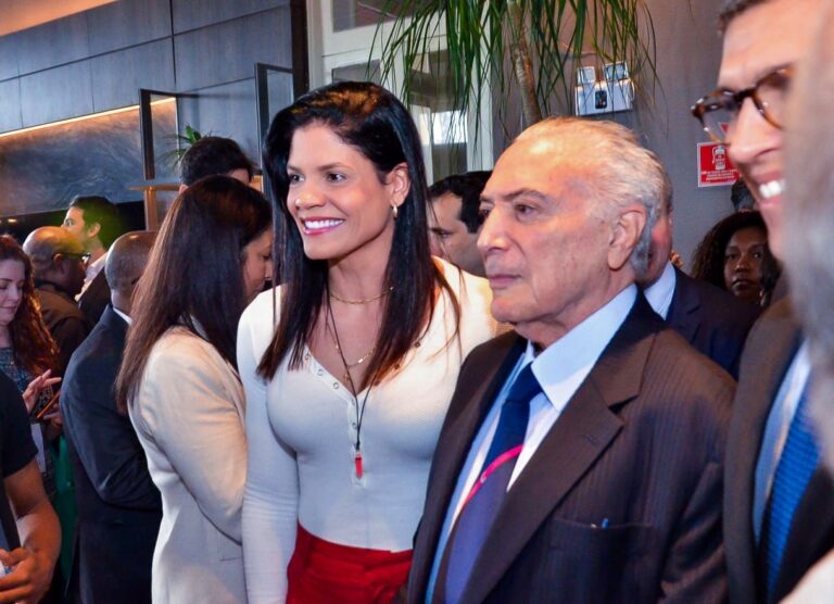 8317f6bd-53ca-4e38-add7-ab060a8f3e9e