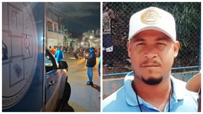 95f3c7a3-5c42-4c7c-b517-4bee923de404