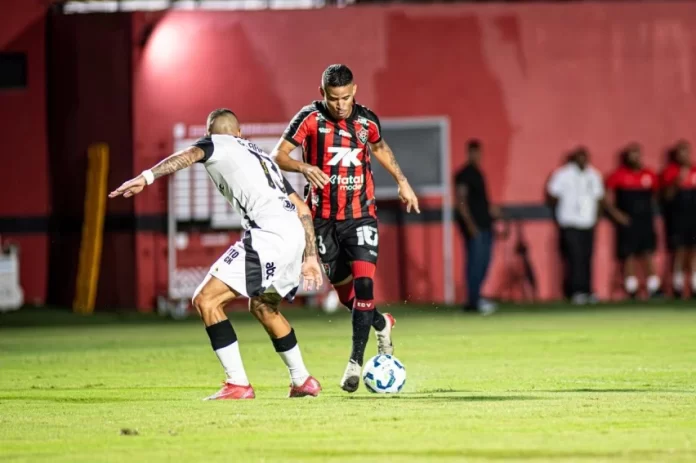 9709741a-0515-45c2-b076-5962f5708027-696x463