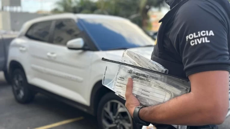 9d1e5cc6-7b89-434d-b5ad-3810e6cf9b73