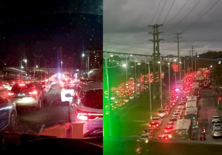 Acidente-na-Avenida-Paralela-deixa-dois-feridos-e-causa-congestionamento-em-Salvador