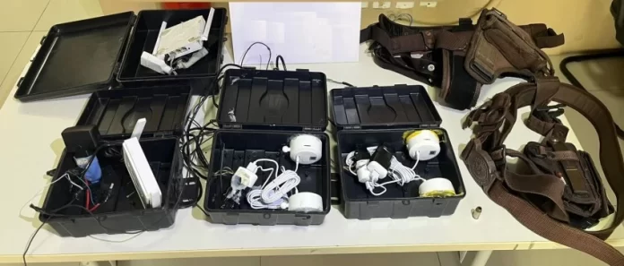 Cameras-clandestinas-usadas-por-faccao-no-Tororo-696x297