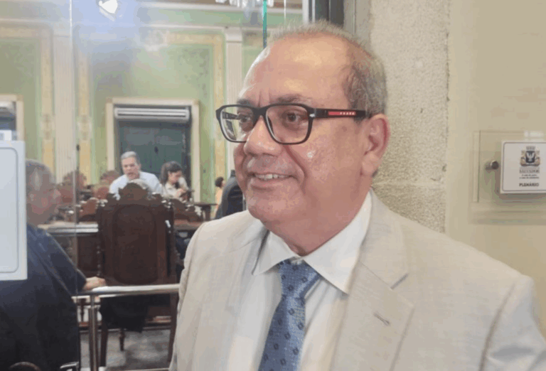 Captura de Tela 2025-09-02 às 14.22