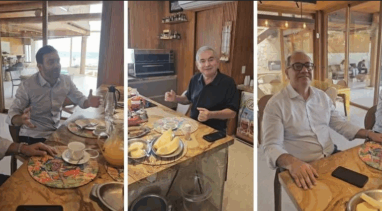 Captura de Tela 2025-09-30 às 10.14