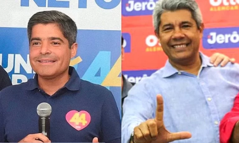 Captura-de-tela-2025-09-22-081522