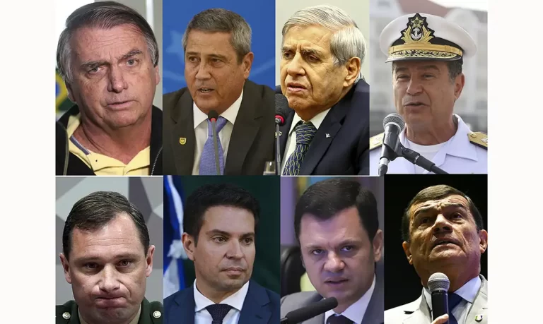 Confira-as-penas-de-Bolsonaro-e-mais-sete-condenados-pelo-Supremo