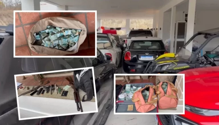 Familia-movimentou-R90-milhoes-e-extorquia-empresarios-no-Sudoeste-baiano