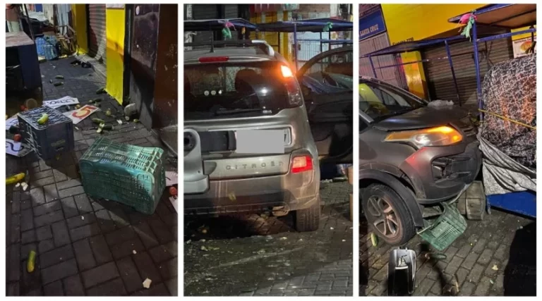 Fuga-de-blitz-acidente-e-barracas-destruidas-na-Avenida-Joana-Angelica