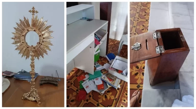 Igreja-Matriz-de-Anguera-e-invadida-e-sacrario-e-violado