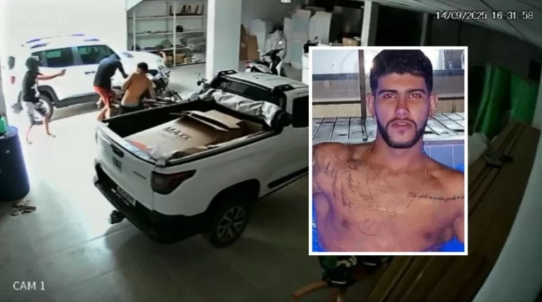 Jovem-morto-em-Ilheus-havia-deixado-o-presidio