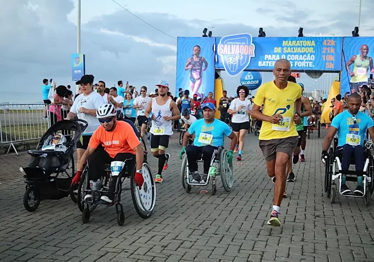 Maratona_Salvador_2023_Foto_Lucas_Moura_Secom_PMS