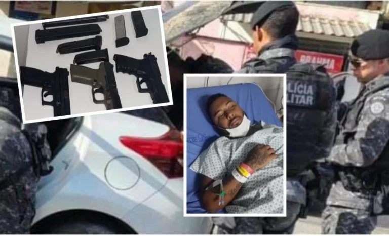 Policia-prende-Vitor-Themps